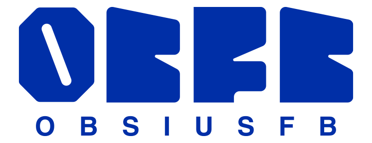 Obsius